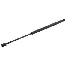 Load image into Gallery viewer, Bonnet Gas Strut Santa Fe Engine Support Lifter Fits Hyundai Febi 27936