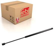 Load image into Gallery viewer, Boot Gas Strut Matrix Tailgate Support Lifter Fits Hyundai Febi 27938