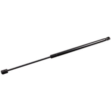 Load image into Gallery viewer, Boot Gas Strut Matrix Tailgate Support Lifter Fits Hyundai Febi 27938