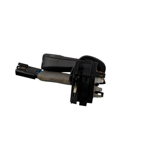 Steering Column Indicator Full Beam Switch Fits Vauxhall Astra Zafira Febi 27940