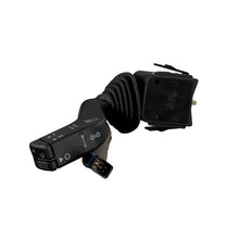 Load image into Gallery viewer, Steering Column Indicator Full Beam Switch Fits Vauxhall Astra Zafira Febi 27940