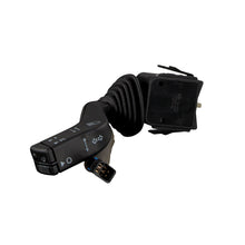 Load image into Gallery viewer, Steering Column Switch Assembly Fits Vauxhall Astra Zafira A Febi 27940