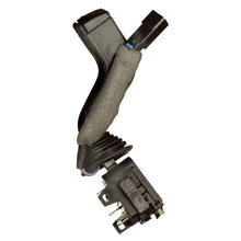 Load image into Gallery viewer, Steering Column Switch Assembly Fits Vauxhall Astra Zafira A Febi 27940