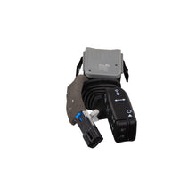 Load image into Gallery viewer, Steering Column Switch Assembly Fits Vauxhall Omega Vectra B Febi 27941