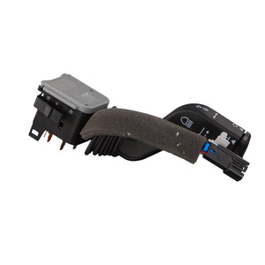 Steering Column Switch Assembly Fits Vauxhall Omega Vectra B Febi 27941