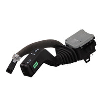 Load image into Gallery viewer, Steering Column Switch Assembly Fits Vauxhall Omega Vectra B Febi 27941