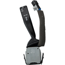 Load image into Gallery viewer, Steering Column Switch Assembly Fits Vauxhall Omega Vectra B Febi 27941