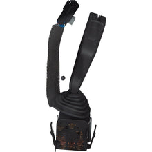 Load image into Gallery viewer, Steering Column Switch Assembly Fits Vauxhall Omega Vectra B Febi 27941