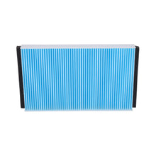 Load image into Gallery viewer, Cabin Pollen Filter Fits FIAT Multipla OE 46794399 Febi 27948