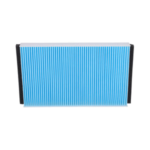 Cabin Pollen Filter Fits FIAT Multipla OE 46794399 Febi 27948