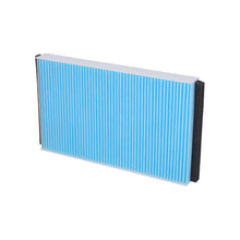 Load image into Gallery viewer, Cabin Pollen Filter Fits FIAT Multipla OE 46794399 Febi 27948