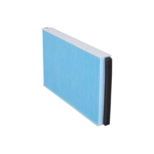 Load image into Gallery viewer, Cabin Pollen Filter Fits FIAT Multipla OE 46794399 Febi 27948