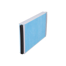 Load image into Gallery viewer, Cabin Pollen Filter Fits FIAT Multipla OE 46794399 Febi 27948