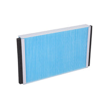 Load image into Gallery viewer, Cabin Pollen Filter Fits FIAT Multipla OE 46794399 Febi 27948