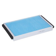Load image into Gallery viewer, Cabin Pollen Filter Fits FIAT Multipla OE 46794399 Febi 27948