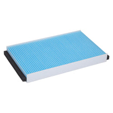 Load image into Gallery viewer, Cabin Pollen Filter Fits FIAT Multipla OE 46794399 Febi 27948
