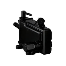 Load image into Gallery viewer, Cab Tilt Unit Hydraulic Pump Fits Mercedes Benz Actros Atego 18t Axor Febi 27949