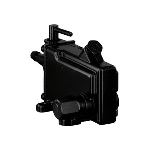 Cab Tilt Unit Hydraulic Pump Fits Mercedes Benz Actros Atego 18t Axor Febi 27949