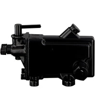 Load image into Gallery viewer, Cab Tilt Unit Hydraulic Pump Fits Mercedes Benz Actros Atego 18t Axor Febi 27949