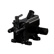Load image into Gallery viewer, Cab Tilt Unit Hydraulic Pump Fits Mercedes Benz Actros Atego 18t Axor Febi 27949