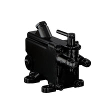 Load image into Gallery viewer, Cab Tilt Unit Hydraulic Pump Fits Mercedes Benz Actros Atego 18t Axor Febi 27949