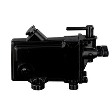 Load image into Gallery viewer, Cab Tilt Unit Hydraulic Pump Fits Mercedes Benz Actros Atego 18t Axor Febi 27949