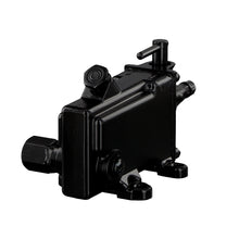 Load image into Gallery viewer, Cab Tilt Unit Hydraulic Pump Fits Mercedes Benz Actros Atego 18t Axor Febi 27949