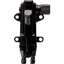 Load image into Gallery viewer, Cab Tilt Unit Hydraulic Pump Fits Mercedes Benz Actros Atego 18t Axor Febi 27949