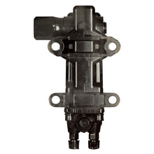 Load image into Gallery viewer, Cab Tilt Unit Hydraulic Pump Fits Mercedes Benz Actros Atego 18t Axor Febi 27949
