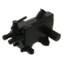 Load image into Gallery viewer, Cab Tilt Unit Hydraulic Pump Fits Mercedes Benz Actros Atego 18t Axor Febi 27949