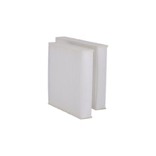 Load image into Gallery viewer, Cabin Filter Set Fits Citroen OE 1609428080 Febi 27950