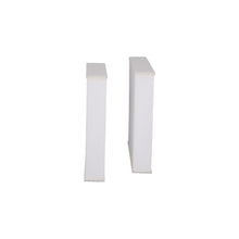 Load image into Gallery viewer, Cabin Filter Set Fits Citroen OE 1609428080 Febi 27950