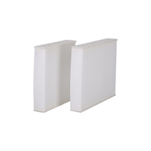 Load image into Gallery viewer, Cabin Filter Set Fits Citroen OE 1609428080 Febi 27950
