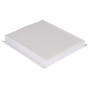 Cabin Filter Fits Honda Civic OE 80292SMGE01 Febi 27953