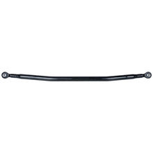 Load image into Gallery viewer, Front Right Axle Strut Fits Mercedes Benz Axor IIAxor OE 3753220523 Febi 27955
