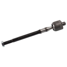 Load image into Gallery viewer, Front Inner Tie Rod Inc Nut Fits Daihatsu Cuore Move Febi 27965