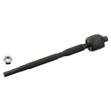 Load image into Gallery viewer, Front Inner Tie Rod Inc Nut Fits Daihatsu Boon Sirion Storia Febi 27968