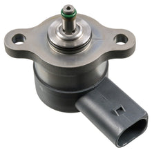 Load image into Gallery viewer, Injection System Pressure Control Valve Fits Dodge Mercedes Benz A-Cl Febi 27978