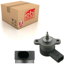 Load image into Gallery viewer, Injection System Pressure Control Valve Fits Dodge Mercedes Benz C-Cl Febi 27979
