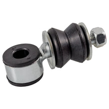 Load image into Gallery viewer, Front Drop Link Polo Anti Roll Bar Stabiliser Fits VW 6K0 411 315 S1 Febi 27982
