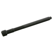 Load image into Gallery viewer, Cylinder Head Bolt Fits Volkswagen Passat Audi A4 quattro A6 4B Febi 27992