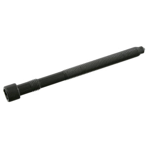 Cylinder Head Bolt Fits Volkswagen Passat Audi A4 quattro A6 4B Febi 27992