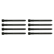 Load image into Gallery viewer, Cylinder Head Bolt Set Fits Audi A4 quattro A6 4F OE 06B103385S1 Febi 27994
