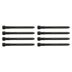 Cylinder Head Bolt Set Fits Audi A4 quattro A6 4F OE 06B103385S1 Febi 27994