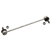Load image into Gallery viewer, Front Drop Link Agila Anti Roll Bar Stabiliser Fits Vauxhall Febi 28000