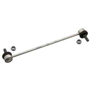 Front Drop Link Agila Anti Roll Bar Stabiliser Fits Vauxhall Febi 28000