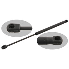 Load image into Gallery viewer, Boot Gas Strut C2 Tailgate Support Lifter Fits Citroen 8731.H8 Febi 28003