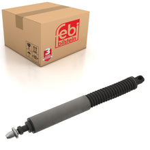 Load image into Gallery viewer, Boot Gas Strut C5 Tailgate Support Lifter Fits Citroen 8731.F4 Febi 28005