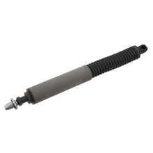 Load image into Gallery viewer, Boot Gas Strut C5 Tailgate Support Lifter Fits Citroen 8731.F4 Febi 28005