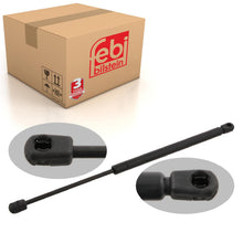 Load image into Gallery viewer, Bonnet Gas Strut Xsara Engine Support Lifter Fits Citroen 7925.11 Febi 28010